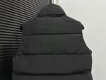 Canada Goose Freestyle Crew Vest（2054M-61） - 图片 8