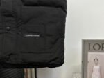 Canada Goose Freestyle Crew Vest（2054M-61） - 图片 7