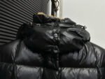 Moncler Parana Series Down Jackets（0931A51N00C0067999） - 图片 4