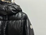 Moncler Parana Series Down Jackets（0931A51N00C0067999） - 图片 3