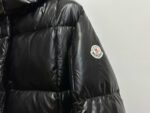 Moncler Parana Series Down Jackets（0931A51N00C0067999） - 图片 5