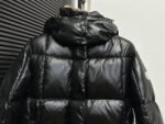 Moncler Parana Series Down Jackets（0931A51N00C0067999） - 图片 9