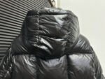 Moncler Parana Series Down Jackets（0931A51N00C0067999） - 图片 7