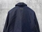 DIOR Homme Jacquard Button Up Jacket（593C418A6479-C589） - 图片 16