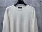 Chrome Hearts knit sweater (CH-20251023001） - 图片 4