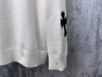 Chrome Hearts knit sweater (CH-20251023001） - 图片 8