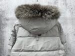 Moose Knuckles Onyx Round Island Jacket (M39MJ122-217） - 图片 12