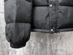 CHROME HEARTS CH Plus Down Jacket (CH-YR1002） - 图片 15