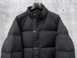 CHROME HEARTS CH Plus Down Jacket (CH-YR1002） - 图片 11