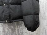 CHROME HEARTS CH Plus Down Jacket (CH-YR1002） - 图片 12