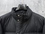 CHROME HEARTS CH Plus Down Jacket (CH-YR1002） - 图片 14
