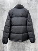 CHROME HEARTS CH Plus Down Jacket (CH-YR1002） - 图片 5