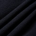 MIU MIU fleece collar down jacket（ML1123-17OQ-F0008-S-OOO） - 图片 3