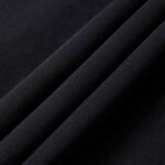 BALENCIAGA fur-collar zip-up hoodie (855346TTVK88190） - 图片 10