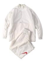 Supreme x Nike Ripstop Pullover（SUP-SS24-160） - 图片 30