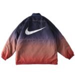 Supreme x Nike Ripstop Pullover（SUP-SS24-160）