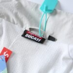 Supreme Ducati Track Jacket（SUP-SS24-276） - 图片 6