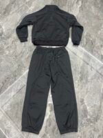 Supreme x Jordan Tricot Track Jacket （SUP-FW24-073） - 图片 14