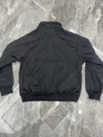 Supreme x Jordan Tricot Track Jacket （SUP-FW24-073） - 图片 15