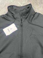 Supreme x Jordan Tricot Track Jacket （SUP-FW24-073） - 图片 13