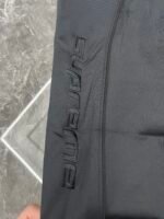 Supreme x Jordan Tricot Track Jacket （SUP-FW24-073） - 图片 11