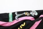Supreme x SpongeBob SquarePants Jeff Hamilton Racing Jacket（SUP-SS25-046） - 图片 10