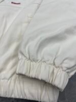 STUSSY FW24 "Work" canvas jacket（115716） - 图片 12