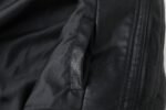 Balenciaga Men's Taxi Jacket in Black (830249TLS011000） - 图片 13