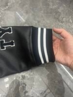 Supreme Praises Varsity Jacket（SUP-SS25-073） - 图片 15