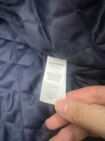 Supreme Praises Varsity Jacket（SUP-SS25-073） - 图片 6