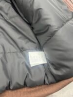 ADIDAS Originals Casual Leather Jacket (KF3691） - 图片 11