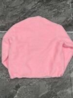 Supreme Polartec Reversible Pullover（SUP-FW25-063） - 图片 10