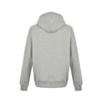 DIOR SS21 Embroidered Logo Pattern（113J698A0531-C888） - 图片 14