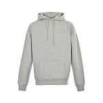 DIOR SS21 Embroidered Logo Pattern（113J698A0531-C888）