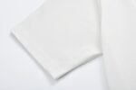 DIOR T-Shirts Men White（513J696B055-4C086） - 图片 4