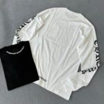 Chrome Hearts Hoodie (CH-2013） - 图片 15