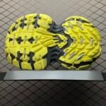 BALENCIAGA 10XL Sneaker "Grey/Yellow"（792779W2MV21097） - 图片 6