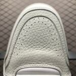 Louis Vuitton LV Trainers 'White Grey (1A8WAV) - 图片 5