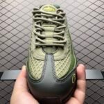 Cortaze x Nike Air Max 95 Gotta Green（FB2709-300） - 图片 6
