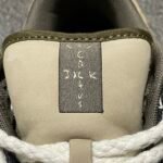 【SALE】Travis Scott × Nike SB Dunk Low (CT5053-001) - 图片 7