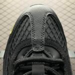 Corteiz × Nike Air Max 95 "Tour Yellow" (FB2709-003) - 图片 4