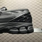 JUNYA WATANABE MAN × New Balance 1906L "Black"(U1906LCD) - 图片 9