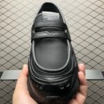 JUNYA WATANABE MAN × New Balance 1906L "Black"(U1906LCD) - 图片 6