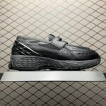 JUNYA WATANABE MAN × New Balance 1906L "Black"(U1906LCD) - 图片 2