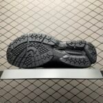 JUNYA WATANABE MAN × New Balance 1906L "Black"(U1906LCD) - 图片 4