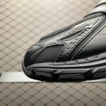 JUNYA WATANABE MAN × New Balance 1906L "Black"(U1906LCD) - 图片 8