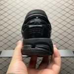 JUNYA WATANABE MAN × New Balance 1906L "Black"(U1906LCD) - 图片 3