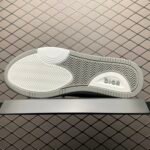 Dior B27 Low 'Dior Oblique Galaxy - Black White Beige'（3SN272ZIJ_H163） - 图片 8