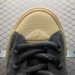 Dior x Stone Island B33 Sneaker Limited Edition "Black"（3SN303ZAM_H900） - 图片 7