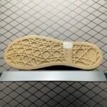 Dior x Stone Island B33 Sneaker Limited Edition "Black"（3SN303ZAM_H900） - 图片 6